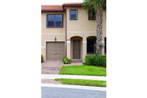 6173 Bangalow Dr, Lake Worth, FL 33463, Sold 12/12/19
