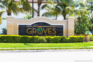 6173 Bangalow Dr, Lake Worth, FL 33463, Sold 12/12/19