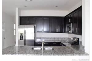 6173 Bangalow Dr, Lake Worth, FL 33463, Sold 12/12/19