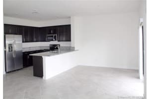 6173 Bangalow Dr, Lake Worth, FL 33463, Sold 12/12/19