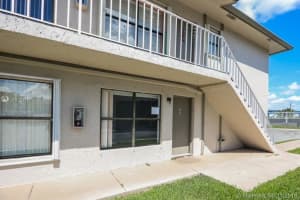 15352 Sunset Dr, Miami, FL 33193, Sold 12/30/19
