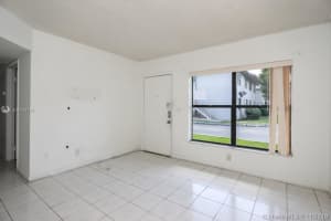 15352 Sunset Dr, Miami, FL 33193, Sold 12/30/19