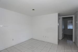 15352 Sunset Dr, Miami, FL 33193, Sold 12/30/19