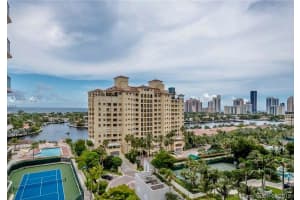 20185 E Country Club Dr, Miami, FL 33180, Sold 11/27/19