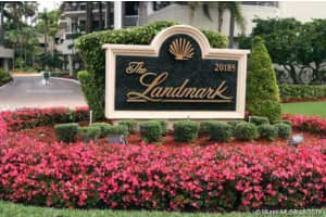 20185 E Country Club Dr, Miami, FL 33180, Sold 11/27/19