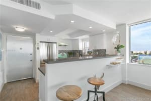 8233 Harding Ave, Miami Beach, FL 33141, Sold 12/11/19