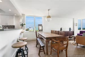 8233 Harding Ave, Miami Beach, FL 33141, Sold 12/11/19