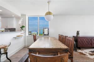 8233 Harding Ave, Miami Beach, FL 33141, Sold 12/11/19