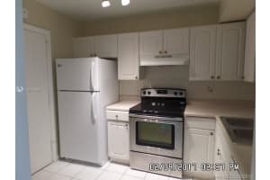 3700 NW 21st St, Lauderdale Lakes, FL 33311, Sold 08/30/19