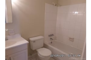 3700 NW 21st St, Lauderdale Lakes, FL 33311, Sold 08/30/19