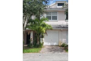 3095 NW 30th Pl, Oakland Park, FL 33311, Sold 03/02/20