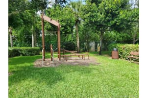 3095 NW 30th Pl, Oakland Park, FL 33311, Sold 03/02/20