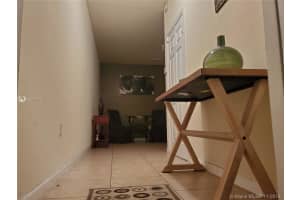 3095 NW 30th Pl, Oakland Park, FL 33311, Sold 03/02/20