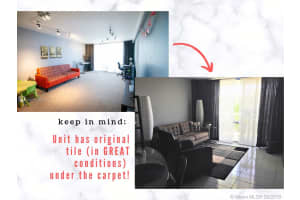 13499 Biscayne Blvd, North Miami, FL 33181, Sold 01/28/20