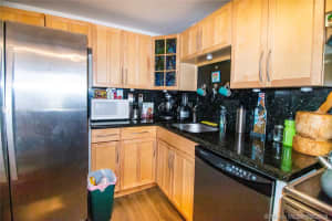 13499 Biscayne Blvd, North Miami, FL 33181, Sold 01/28/20