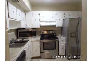 3600 NW 21st St, Lauderdale Lakes, FL 33311, Sold 08/30/19