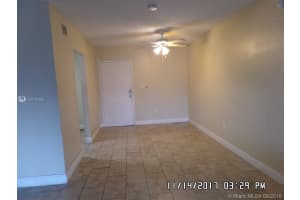 3600 NW 21st St, Lauderdale Lakes, FL 33311, Sold 08/30/19