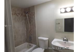 3600 NW 21st St, Lauderdale Lakes, FL 33311, Sold 08/30/19
