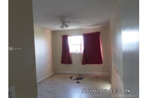 3600 NW 21st St, Lauderdale Lakes, FL 33311, Sold 08/30/19
