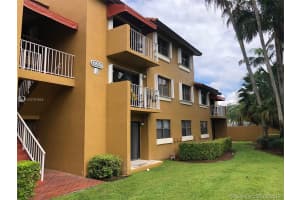15630 SW 80th St, Miami, FL 33193, Sold 02/18/20