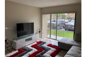 15630 SW 80th St, Miami, FL 33193, Sold 02/18/20