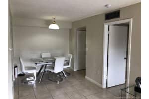 15630 SW 80th St, Miami, FL 33193, Sold 02/18/20