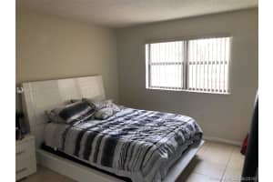 15630 SW 80th St, Miami, FL 33193, Sold 02/18/20