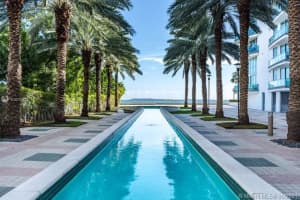 1331 Brickell Bay Dr #1402, Miami, FL 33131, Sold 01/19/22