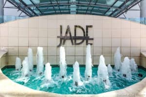1331 Brickell Bay Dr #1402, Miami, FL 33131, Sold 01/19/22
