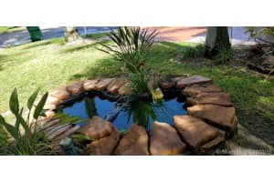 9923 SW 147th Ct, Miami, FL 33196, Sold 12/17/19