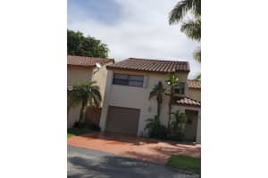 9923 SW 147th Ct, Miami, FL 33196, Sold 12/17/19