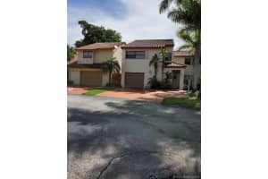 9923 SW 147th Ct, Miami, FL 33196, Sold 12/17/19