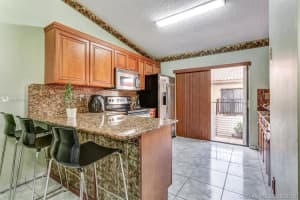 7722 W 29th Way, Hialeah, FL 33018, Sold 10/18/19