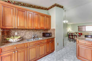 7722 W 29th Way, Hialeah, FL 33018, Sold 10/18/19