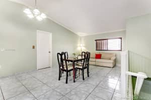 7722 W 29th Way, Hialeah, FL 33018, Sold 10/18/19