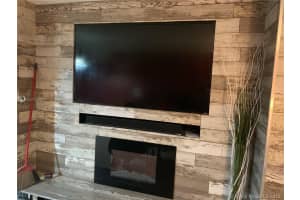 20810 NE 8th Ct, Miami, FL 33179, Sold 09/27/19