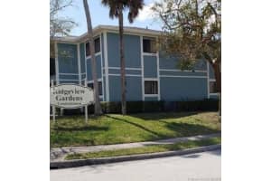 19700 SW 103rd Ct, Cutler Bay, FL 33157, Sold 09/30/19