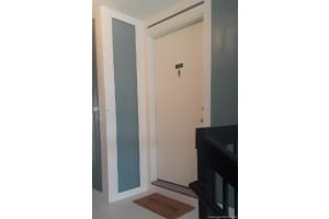 19700 SW 103rd Ct, Cutler Bay, FL 33157, Sold 09/30/19