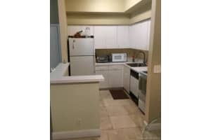 19700 SW 103rd Ct, Cutler Bay, FL 33157, Sold 09/30/19