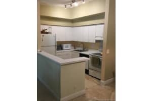 19700 SW 103rd Ct, Cutler Bay, FL 33157, Sold 09/30/19