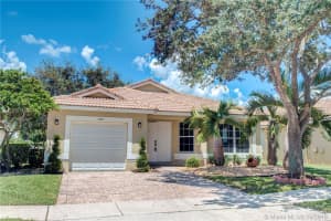 12057 SW 7th St, Pembroke Pines, FL 33025, Sold 10/17/19