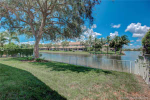 12057 SW 7th St, Pembroke Pines, FL 33025, Sold 10/17/19