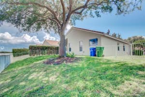 12057 SW 7th St, Pembroke Pines, FL 33025, Sold 10/17/19