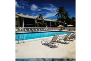 809 NE 199th St, Miami, FL 33179, Sold 01/30/20
