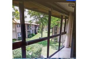 809 NE 199th St, Miami, FL 33179, Sold 01/30/20