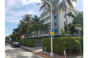 1610 Lenox Ave, Miami Beach, FL 33139, Sold 02/18/20