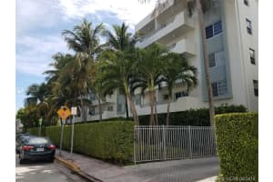 1610 Lenox Ave, Miami Beach, FL 33139, Sold 02/18/20