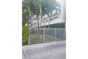 1610 Lenox Ave, Miami Beach, FL 33139, Sold 02/18/20