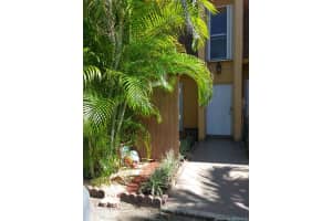 506 NW 107th Ave #3b, Miami, FL 33172, Sold 05/15/20