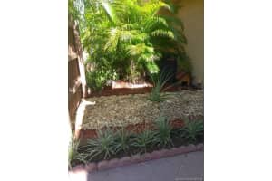 506 NW 107th Ave #3b, Miami, FL 33172, Sold 05/15/20